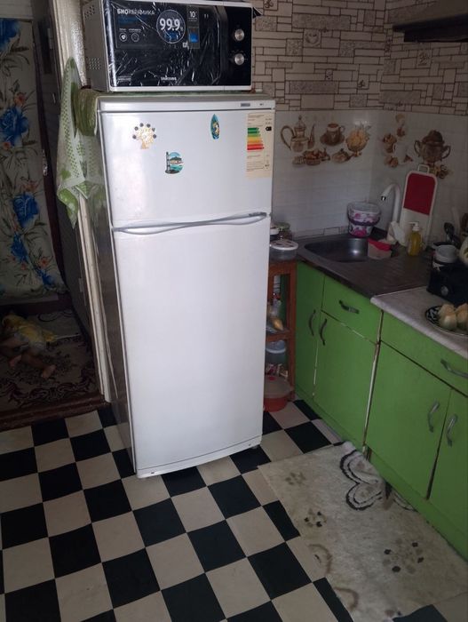 Квлар  Ижарага берилади.Подррбно ичида ёзилган.