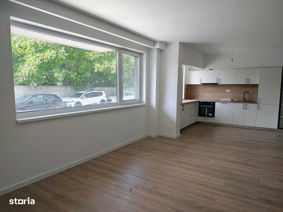 2 Camere Metrou Pacii Militari | 2 BAI | Parcare