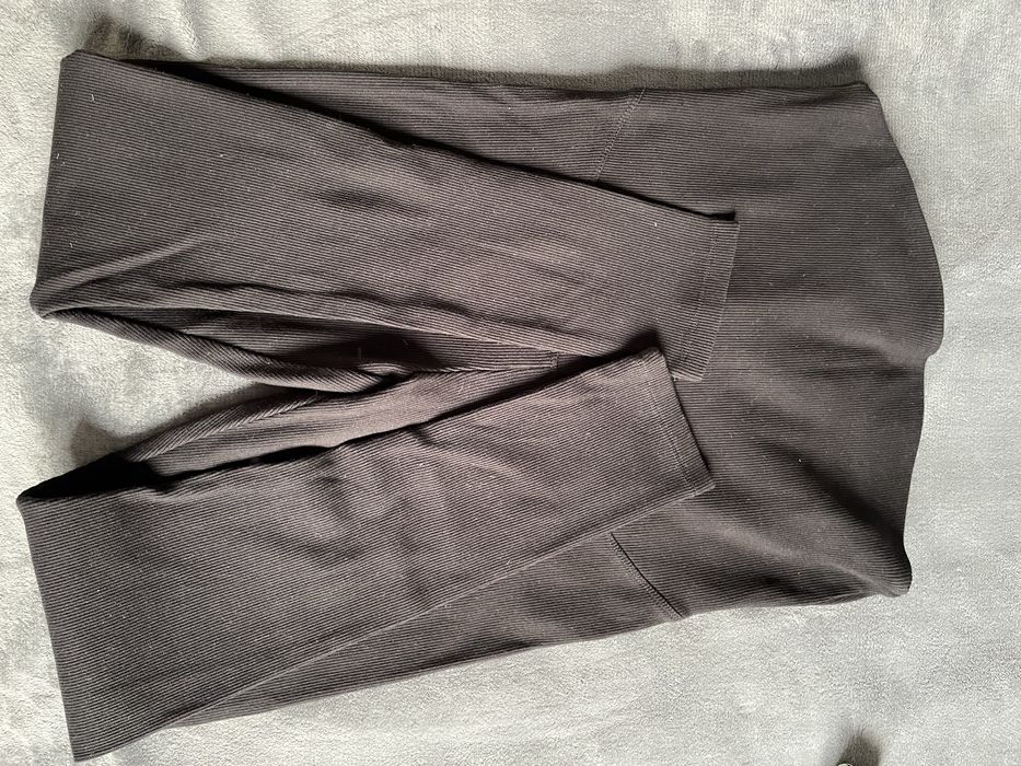 Rochie gravide colanti noi cadou