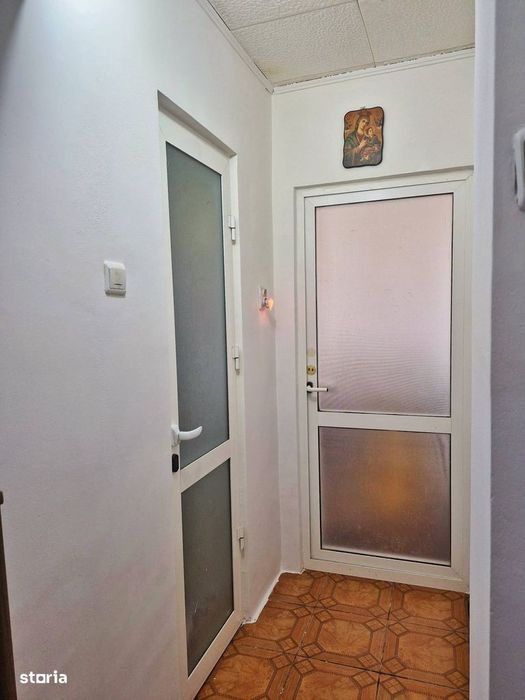 Vindem apartament in Navodari cu 2 camere