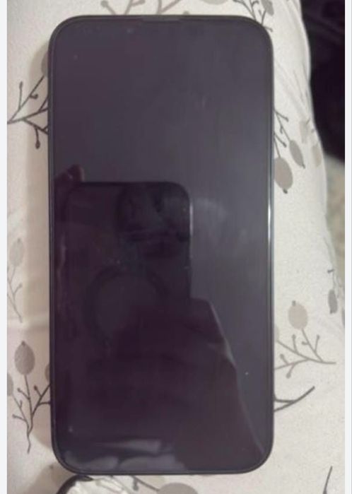 Айфон 13 128 идеальный