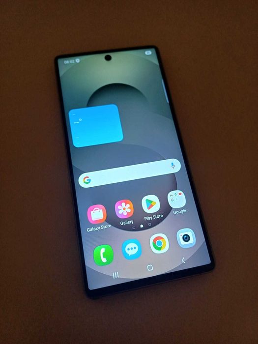 Vand telefon Samsung Galaxy S25 Ultra (FAKE)