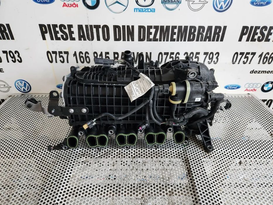 Galerie Admisie Noua Sub 1.000 Km Fiat 500X Jeep Compass Renegade 1.3 Benzina Turbo Hybrid Cod Moto