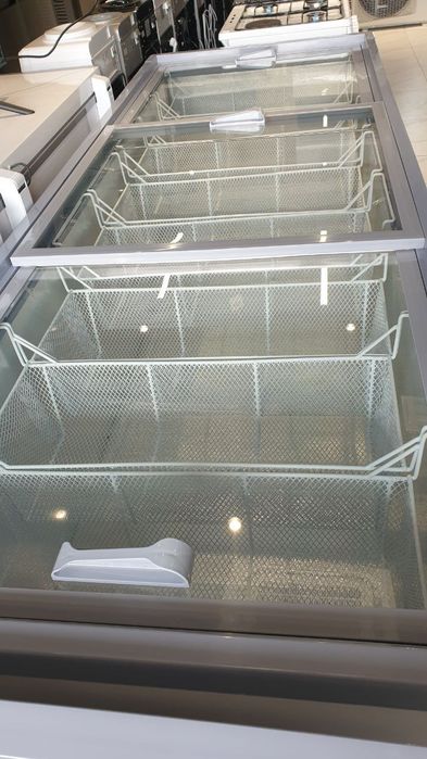 Морозильники морозилка морозилник Muzlatgich marazilka morozilka