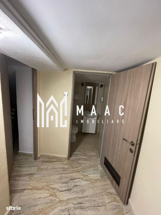 Casă individuală cu 6 camere I Zonă centrală