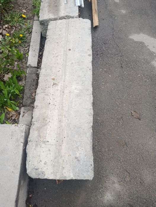 Бардюр бесплатно