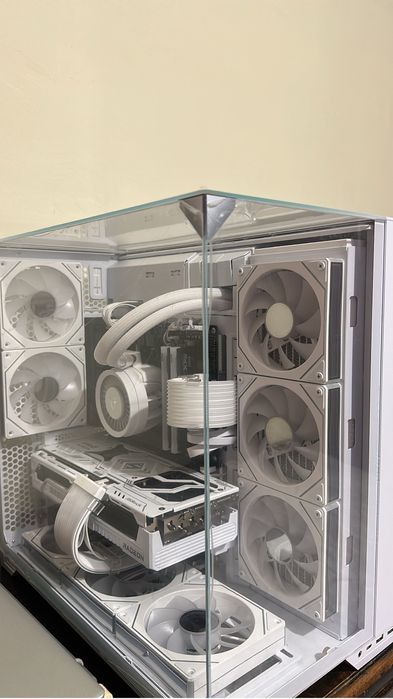 Cabluri decor/Extensie ARGB 24pin