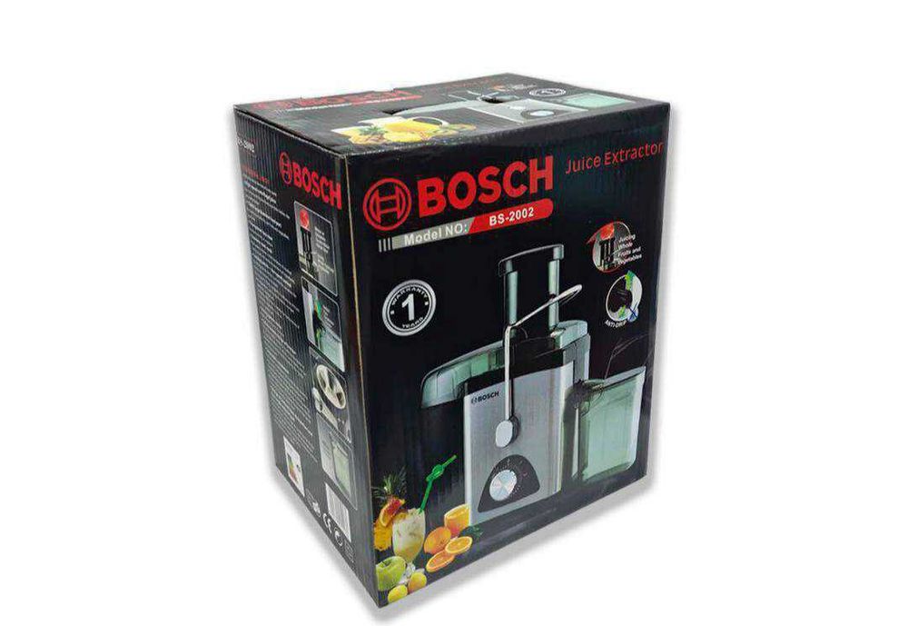 соковыжималка сокивижималка кухонные комбайны Sokivijimalka доставка б