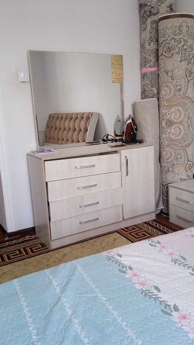 Мебель для спальни