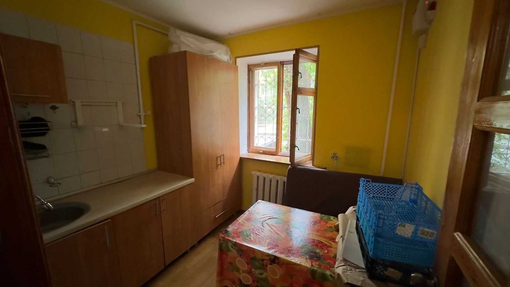 Помещение в Алматы