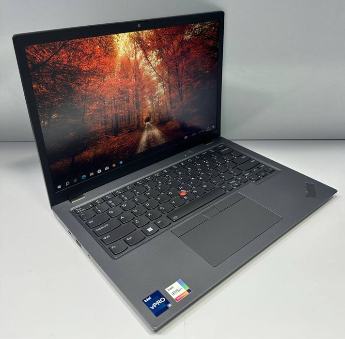 Lenovo i5/12-avlod