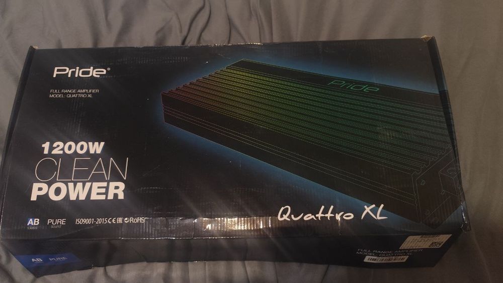 Продам Абсолютно Новое