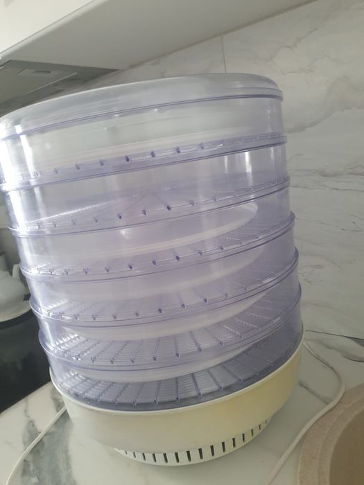 Продам электросушитель "Ветерок-2"