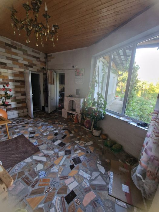 Дом 8 соток парк победы