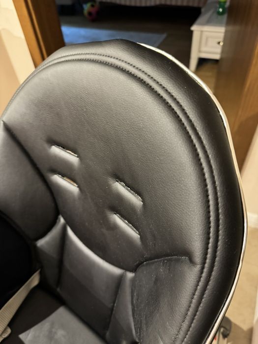 Scaun de masa PegPerego