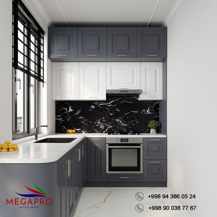 Mebel dizayn chizish | кухня дизайн | мебел конструктор| Zakazga mebel