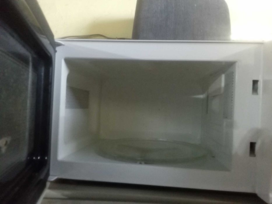 Микролоновка продаю печь