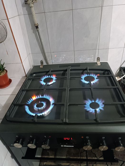 Газплита ремонт киламиз Гефест мастер