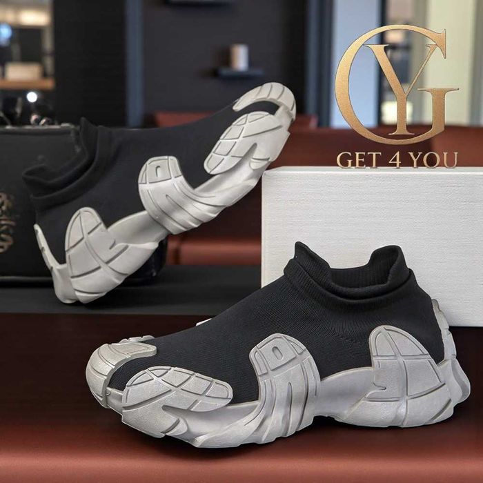 Мъжки спортни обувки