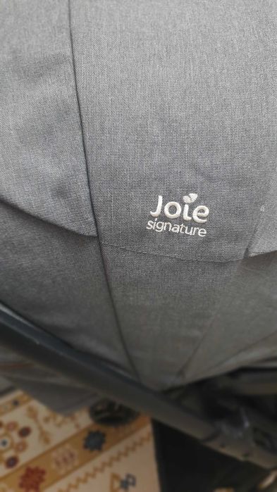 Срочно продам коляску