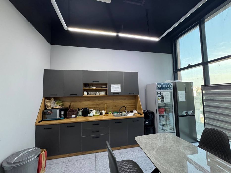 Срочно Аренда Офис 24/7 Доступ В Бизнес Центре