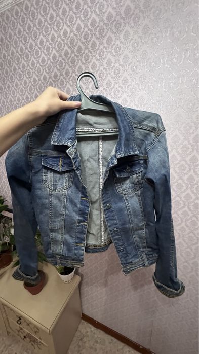 Все  за 10.000 тг