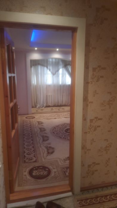 Бухоро шахар чевар