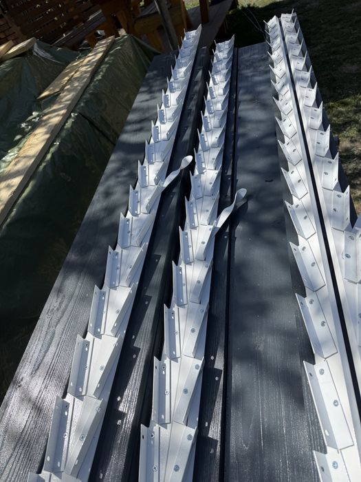 Glisiere aluminiu gratuite