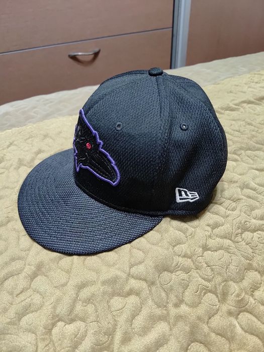 Șapcă NFL Baltimore Ravens
