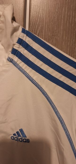 Екип Adidas дамско