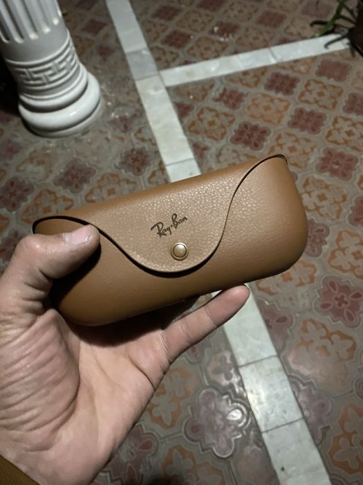 Ray ban meta gen