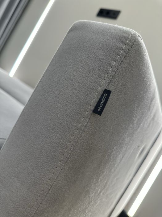 Продам диван 240/90