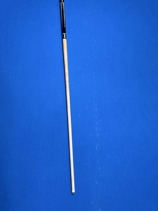 Tac biliard din doua piese