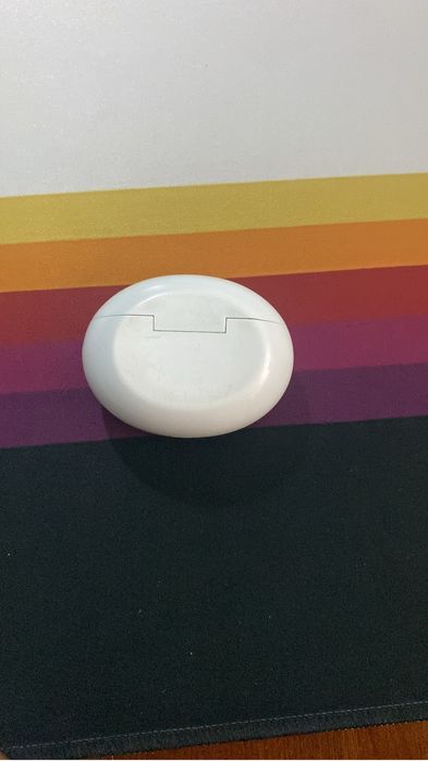 Наушники Huawei freebuds 4i