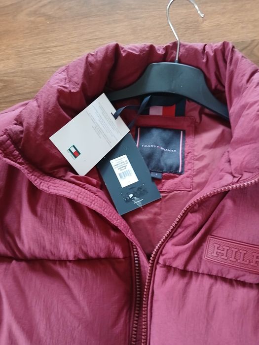 Зимни якета на водещи марки