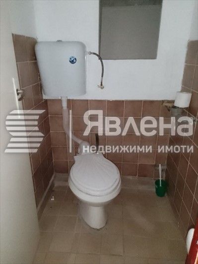 Продава се Тристаен апартамент в Благоевград, Еленово 2 - 84 кв.м за 750 €/кв.м - Снимка #6