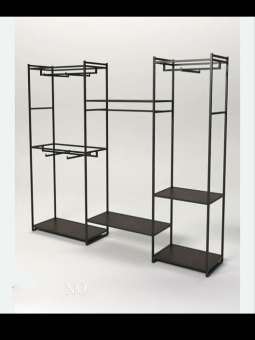 Ысенымлы қолаилы хам арзан бахада