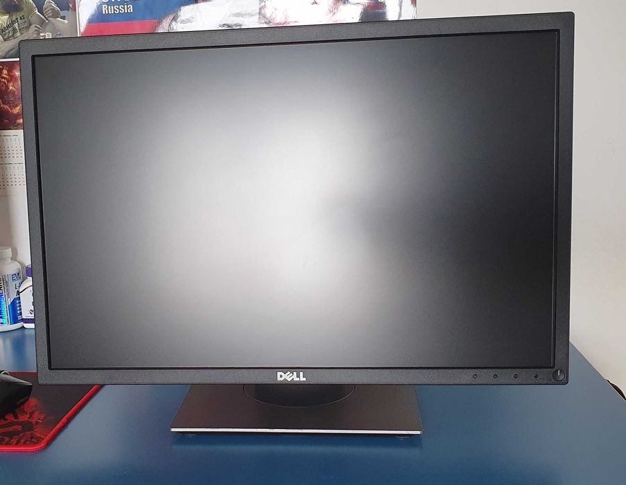 Монитор 22 дюйма