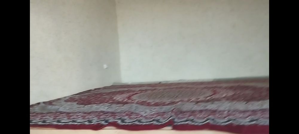 Ҳовли сотилади трассани устида бизнес учун қулай жой