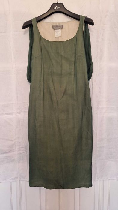 Оригинал Max Mara, Sportmax