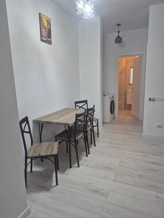 Ofer spre inchiriere apartament 2 camere