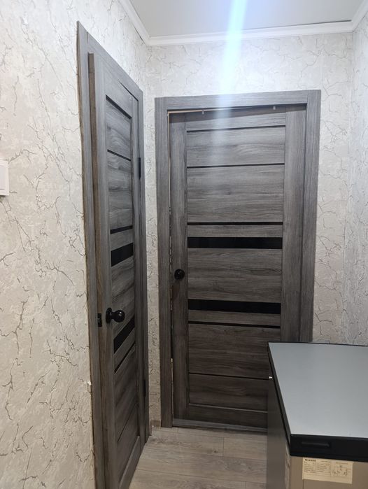 Продам 3-комнатную квартиру