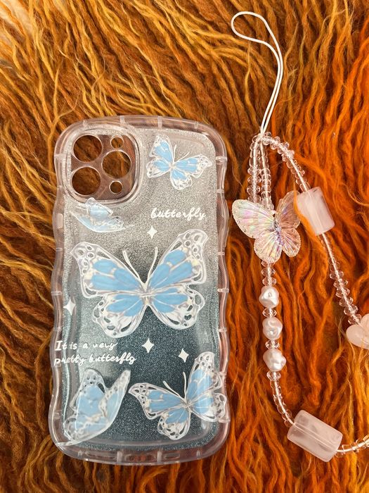 Калъфи за iPhone 11