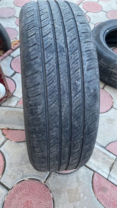 шины на машину.