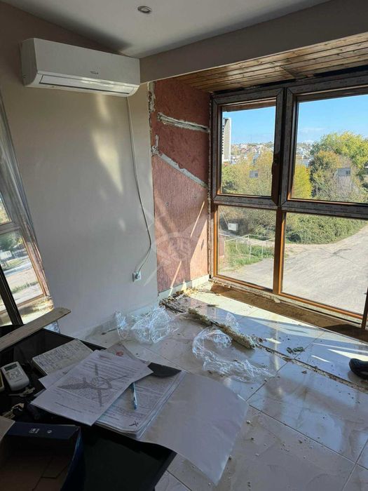 Многостаен апартамент в Созопол 57391