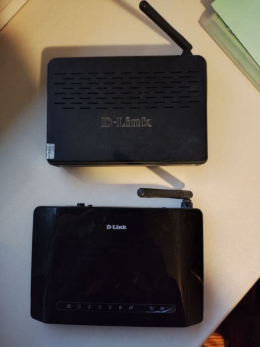 Роутер vi-fi маршрутизатор