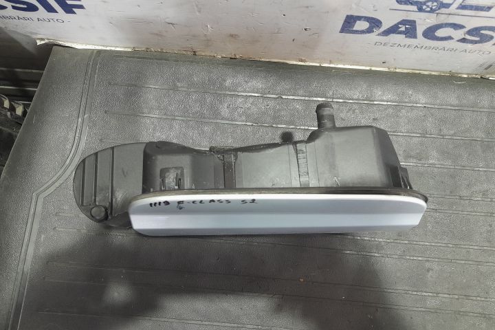 Usita rezervor A20475001403J A20475001403J Mercedes-Benz C-Class W204