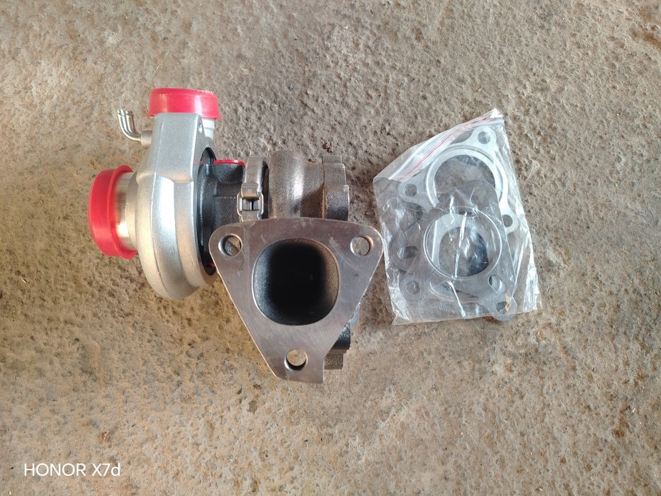 Holati yangi kelshiladi