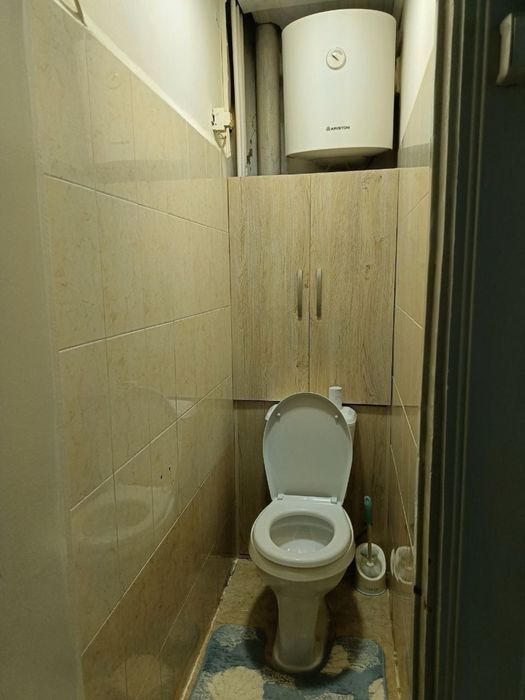 2/3 хонали 3 каватда югославский