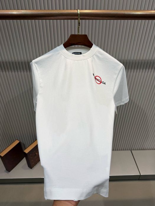 Balenciaga блузи S-4XL